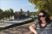 2009-09-23 09-37-17_1130